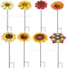 Tela para sombrilla de exterior Disco para sombrilla de jardín Cubierta de sombreado para plantas de PP Sombrilla para plantas en maceta Planta viva de exterior Sombrilla