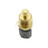 Sensor de temperatura de peças de automóvel sensor de temperatura da água 3089892 adequado para Polaris Polestar