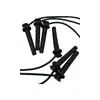 Adecuado para cable de encendido, cable de bujía, cable de alto voltaje para coche Mazda GY09-18-140 1U2Z12259AA