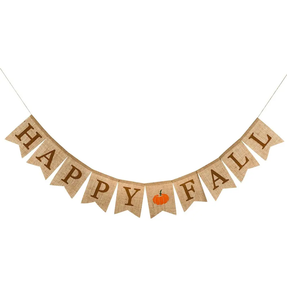 happy full