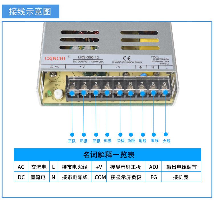 详情_06.jpg