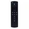Para control remoto de voz de Amazon L5B83H Amazon fire TV stick 4K caja de segunda generación