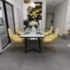 Winia Guangdong Foshan Moderna Fábrica de Telhas Simples 600x 1200 Telha de Assoalho Telha de Fundo da Sala de Estar Telha de Parede