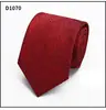 Nueva Corbata de Flor Grande para Hombre Moda de Negocios Poliéster Corbata Lista para Usar Hecha a Mano al Estilo de Corbata de Lazo al por Mayor Multicolor Opcional