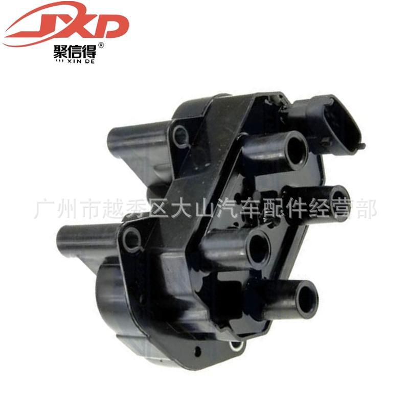 HTB1atzkXIrHK1JjSszeq6AuMFXas_