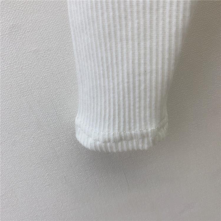 新建文件夹 (2)IMG_9792(20200820-173