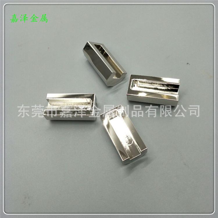 C588956998AF3EE9D7C33404EDAC5F