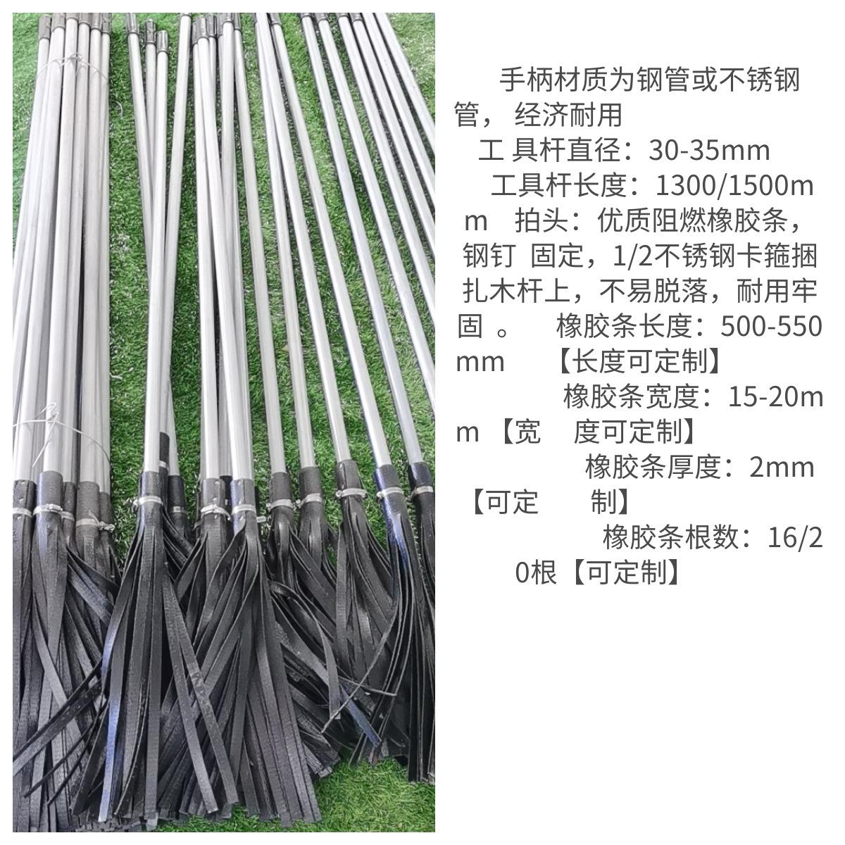 图怪兽_dddf7f02f4a7635e3bdd78f508