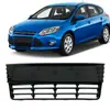 Las piezas de automóvil son adecuadas para el panel Ford Focus 2011-2014 y la red China BM51-17K945-AE