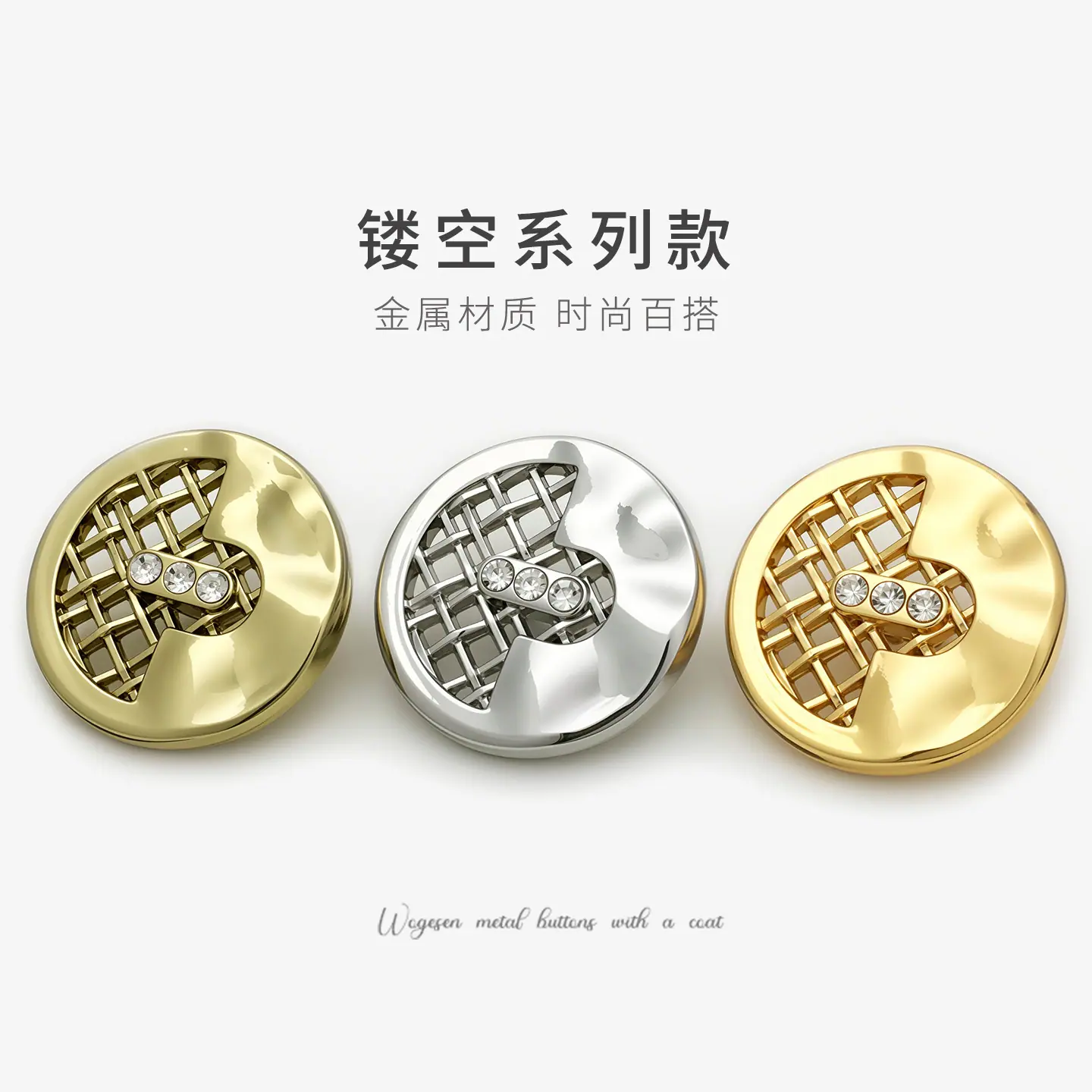 主图-1