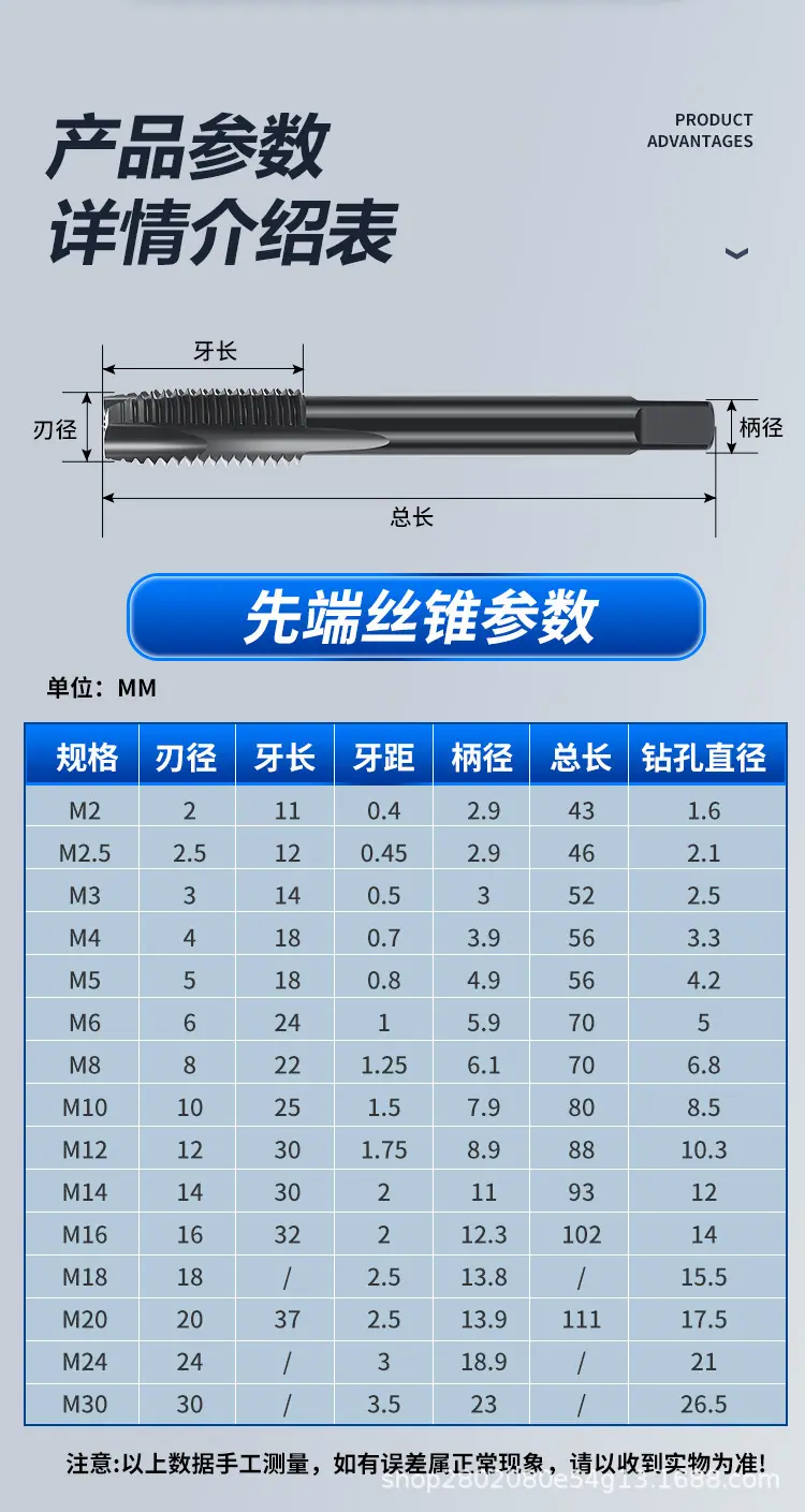 未标题-1_07.jpg