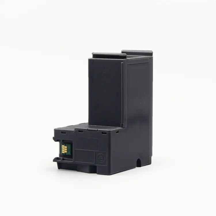 S2101 SC23 (4)