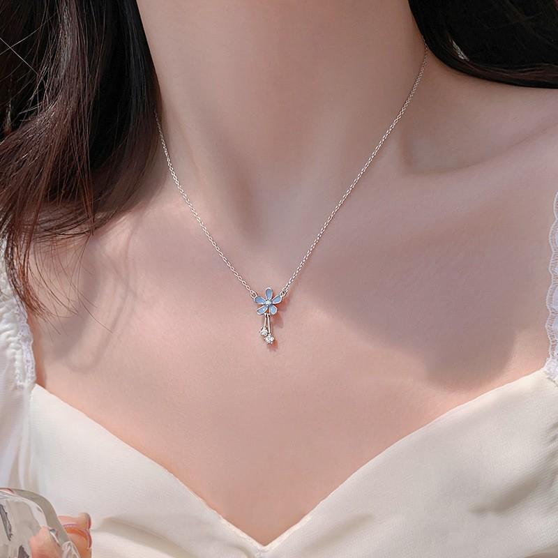 O1CN01EyLMtl1cG1X6oMgXa_!!2213