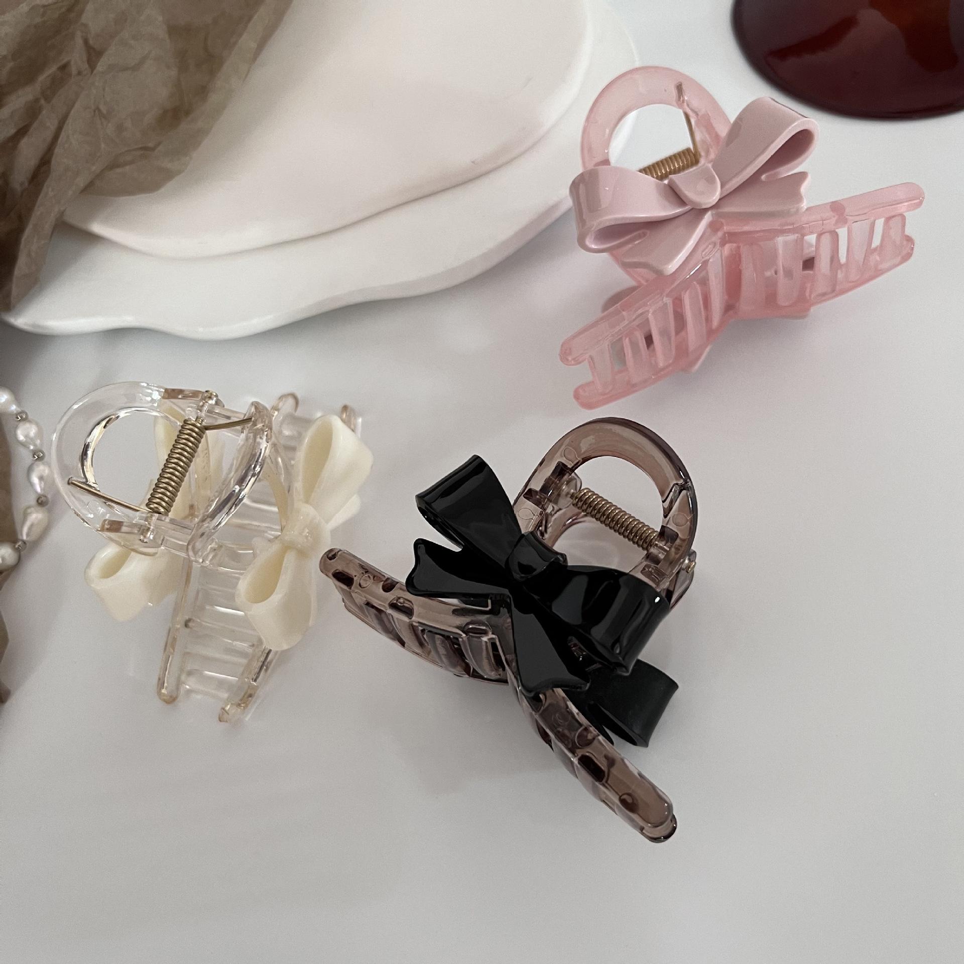 46f48c96c96b471b66c96a52253b6b