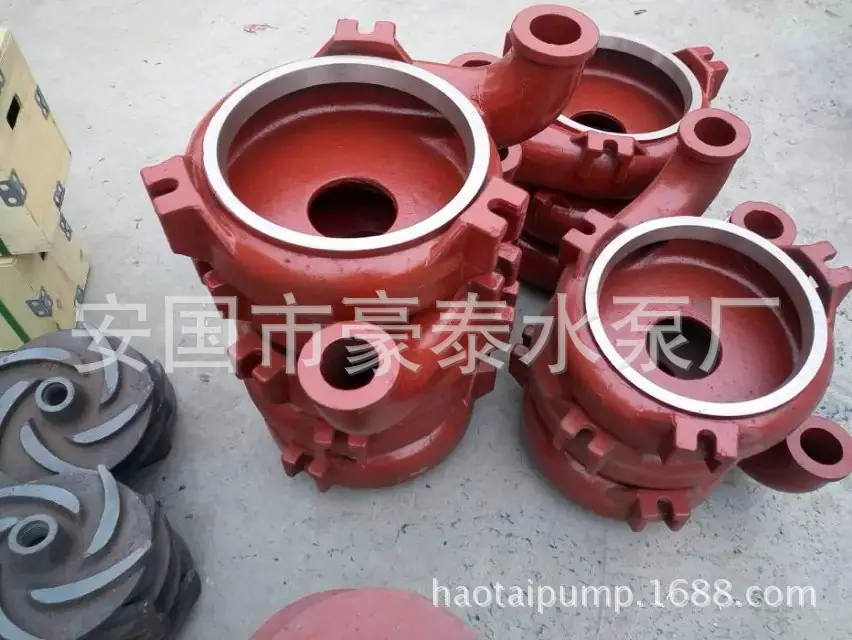 psbCAG19B40