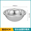 Forminhas de Mochi Nevado Descartáveis para Cupcake à Prova de Óleo Pequenas Copos para Dumpling Verde Forminhas para Muffin Base de Forma para Assar Papéis de Base