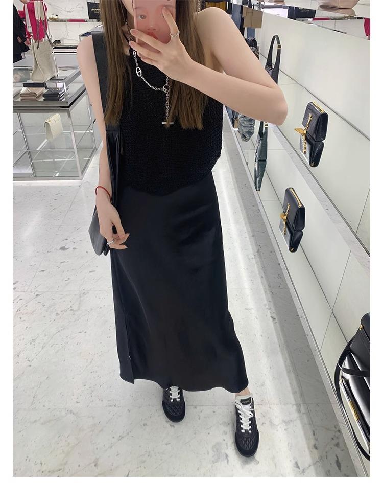 详情图片_50.jpg