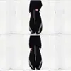 Pantalones de chándal anchos de color block a rayas estilo callejero americano para hombre y mujer, retro, con cordón elástico, holgados, con caída, casuales, deportivos