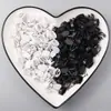 Hebillas para cordones de zapatos accesorios plástico diy casero caricatura material decorativo joyería hecha a mano pequeños accesorios hebilla de zapato de lona venta al por mayor