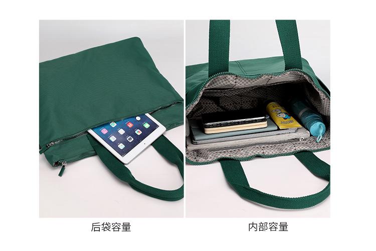 包 (15)