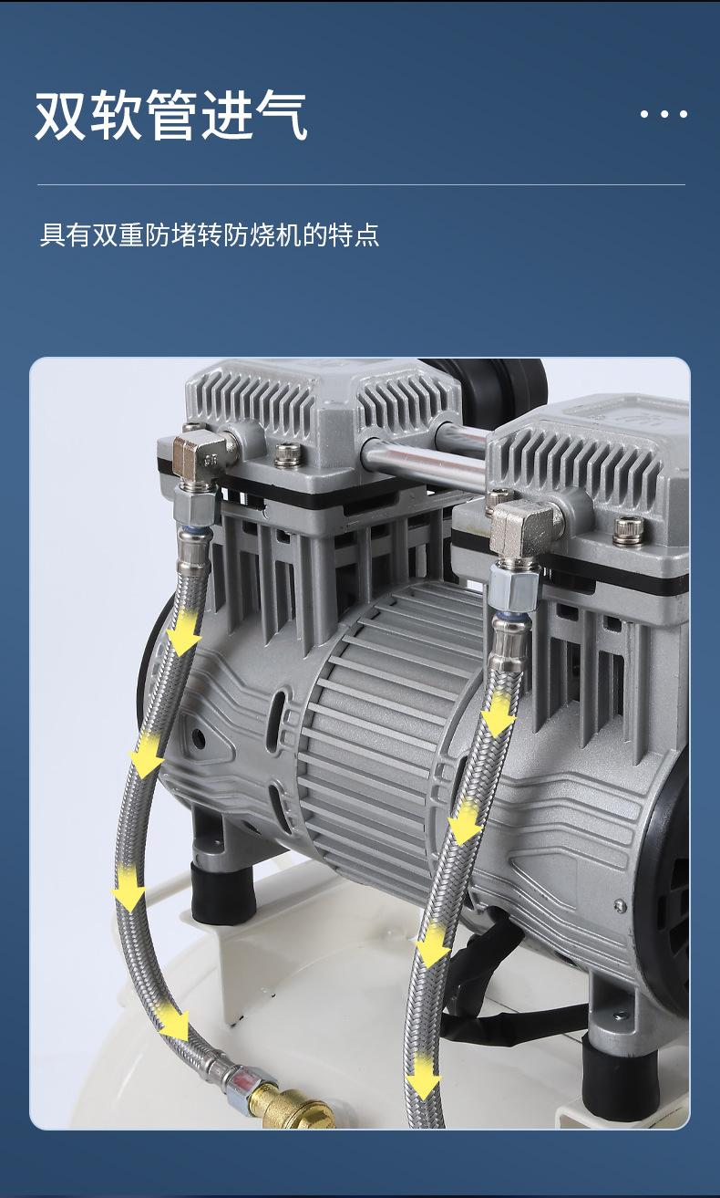 喷涂4_13.jpg
