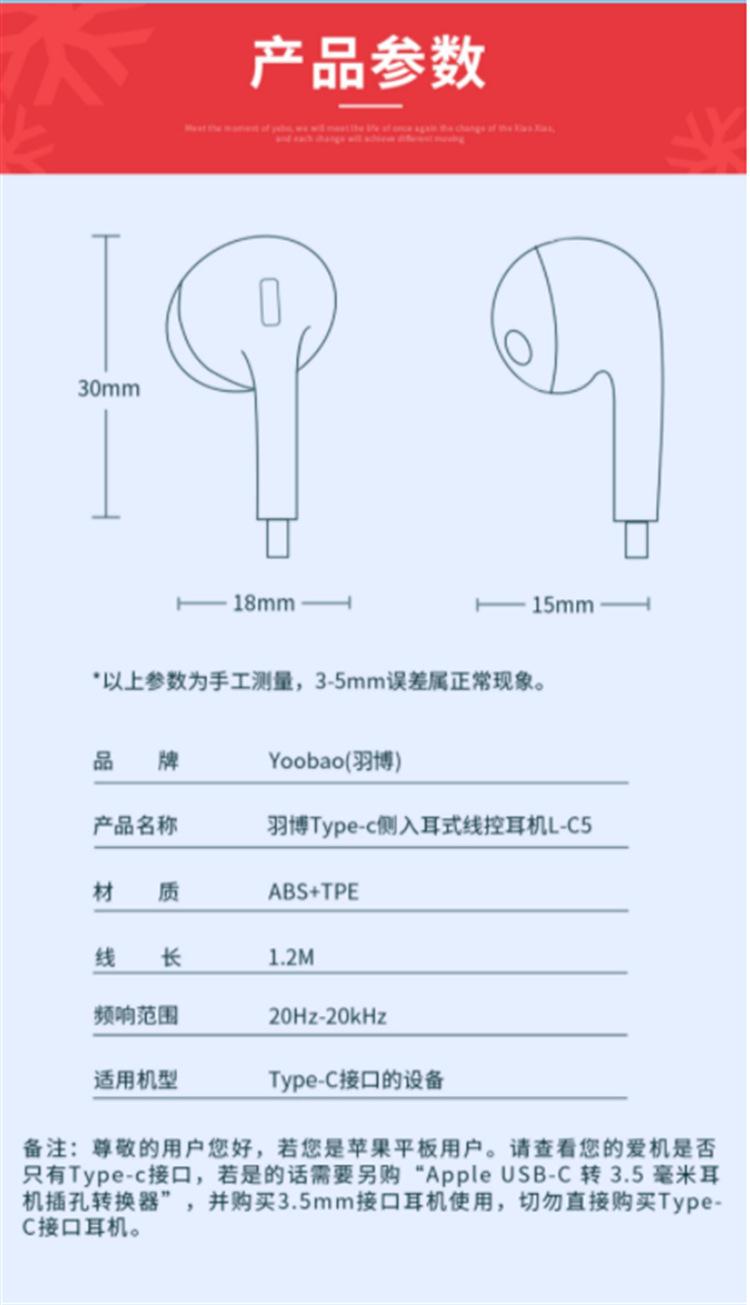 微信图片_20230415183325