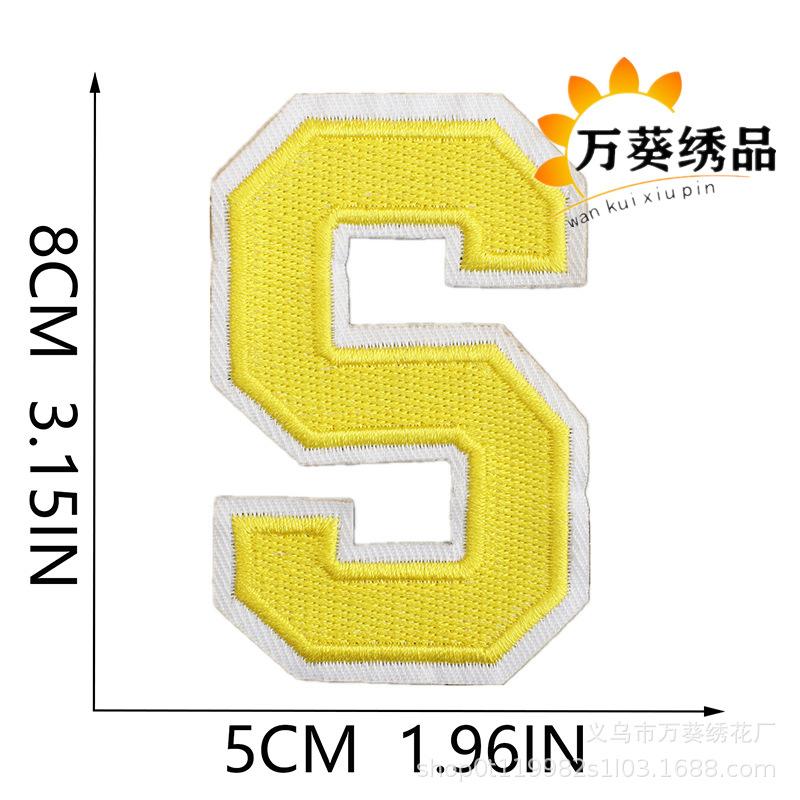 G (20) 副本.jpg