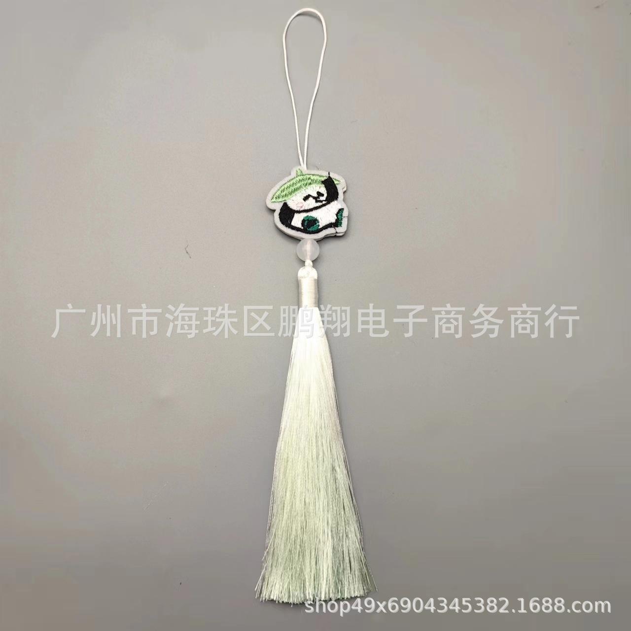 微信图片_20240601235107