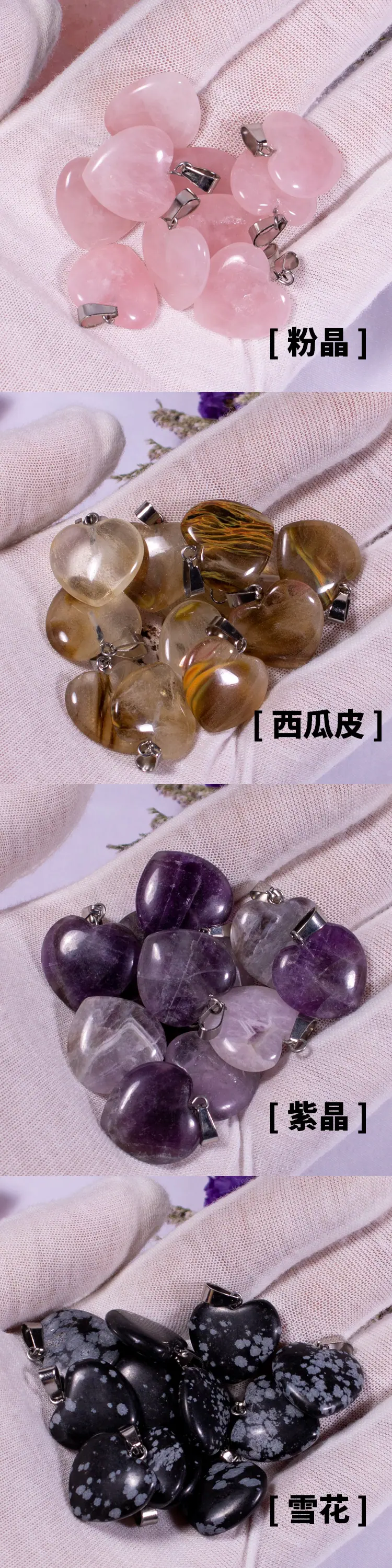 详情1.jpg