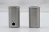 Relógio de Parede de Metal Corda para Celular Acessórios de Ferragem Sudadora Roupas Calças Chapéu Corda Cabeça Cilíndrica 6mm Fábrica Atacado Zinco