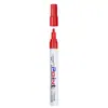 Pluma de pintura de color de gran capacidad para baldosas de cerámica piso baldosas belleza costura pluma a prueba de moho impermeable que no se decolora reparación industrial
