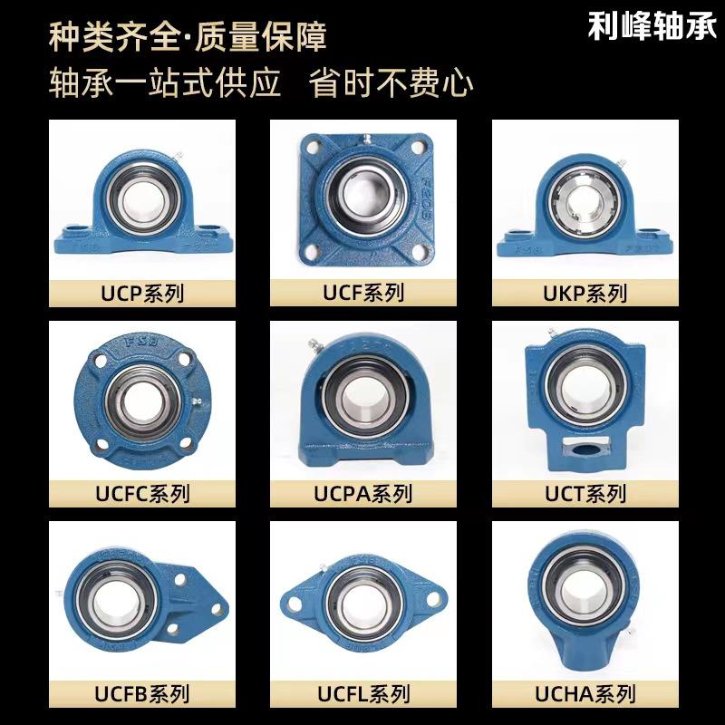 微信图片_20230430145403