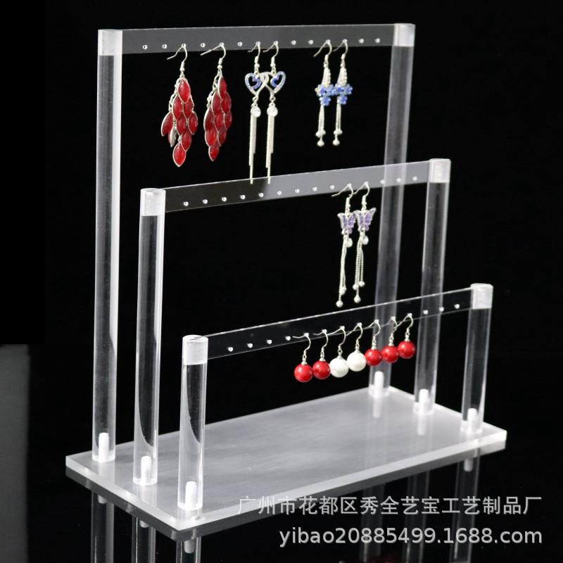 IMG_0248_副本_副本