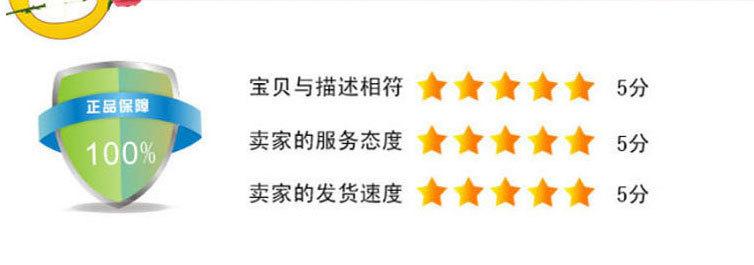 15856358043_2050159985