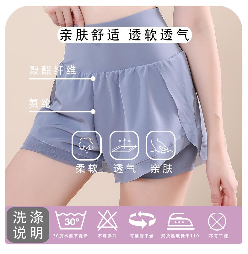 详情页_04.jpg
