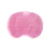 Alfombrilla Fregadora de Pies para Baño del Hogar, Fregador de Pies de Silicona Suave para Masaje, Alfombrilla Antideslizante para Baño, Removedor de Piel Muerta, Herramienta Perezosa para Fregar Pies