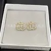 Colección de Llegadas Diarias: Dior, Chanel, Lv, Gucci, Tiffany Pulseras, Pendientes, Collares, Broches, Mayoreo de Marca