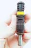 Adequado para Bico Injetor de Combustível BMW Mini R59 R60 R61 7528176 V752817680-07