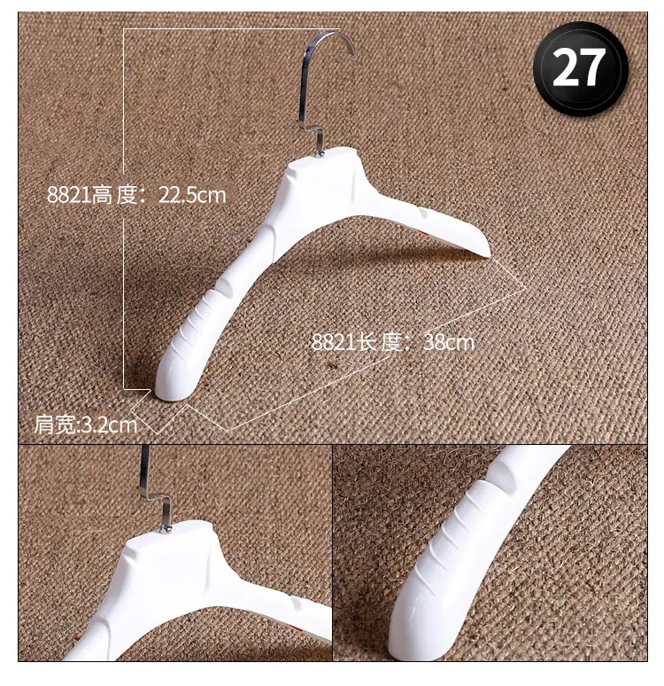 03 (20)