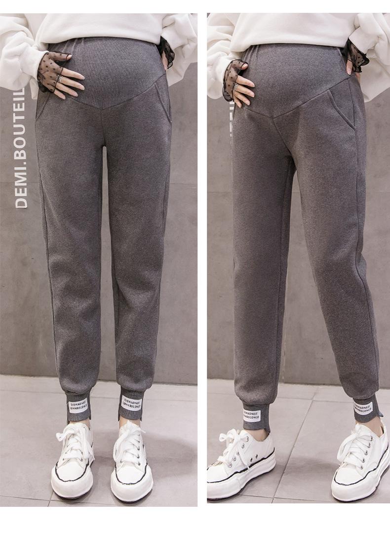 O1CN01bVrzZY27goa0nsbtw_!!2639