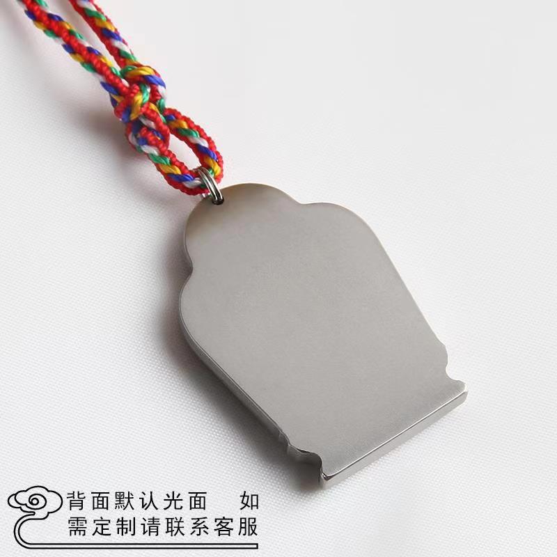 微信图片_202206211120084