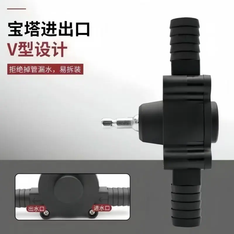 微信图片_20241108201237.jpg