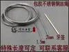 Accesorios para Colgar Cuadros, Accesorios para Cable de Acero, Accesorios para Dispositivos para Colgar Cuadros, Accesorios para Colgar Cuadros DIY, Ganchos para Colgar Cuadros, Accesorios para Marcos