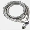 Booster de Ducha Cabezal de Ducha Calentador de Baño para Baño Calentador de Agua Doméstico Cabezal de Ducha de Mano para Baño Set de Soporte Venta al por Mayor