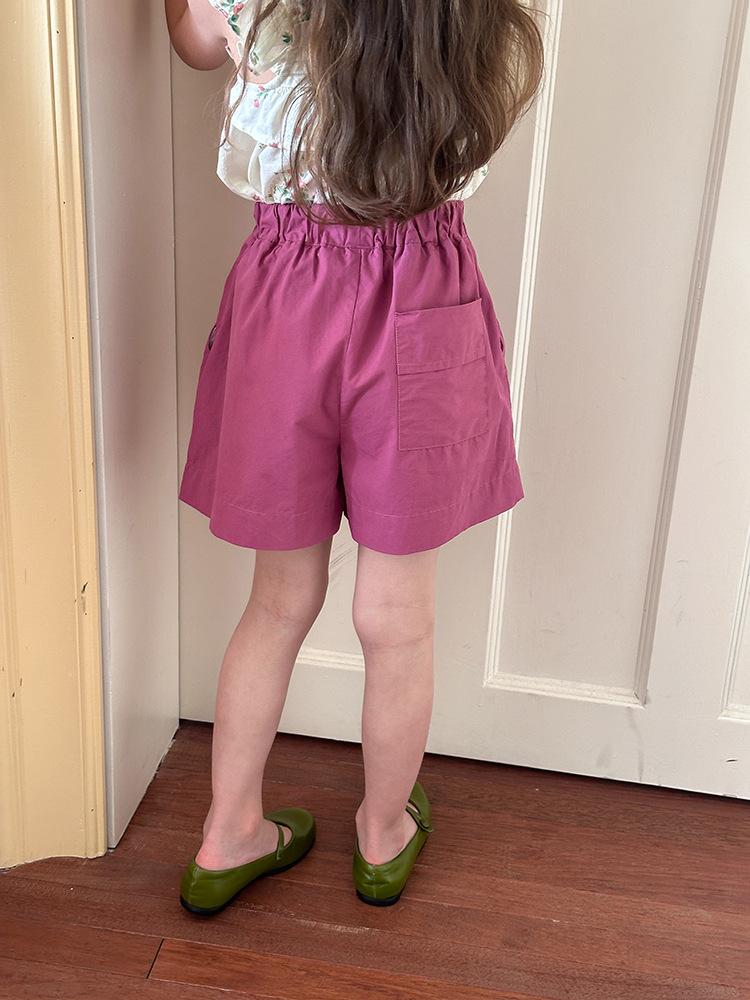 2024-05-06 134227.jpg