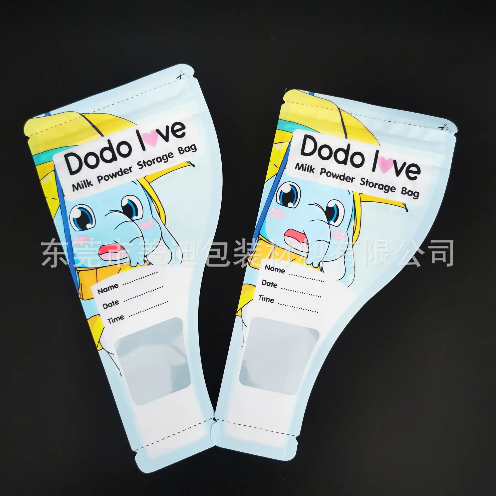188c6999ff124640566a72cc4dcbf7