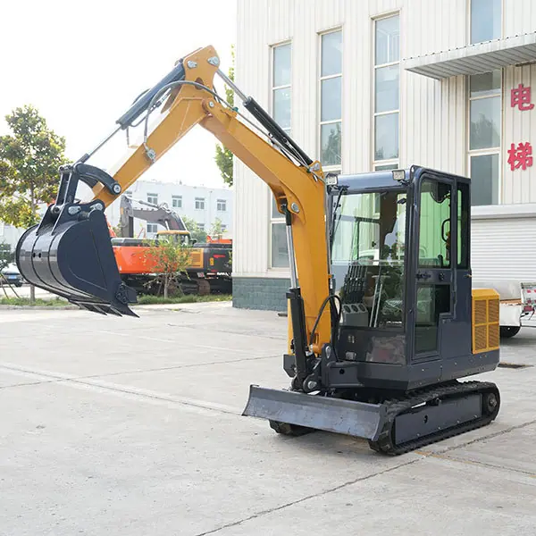 30小型挖掘机 (5).jpg