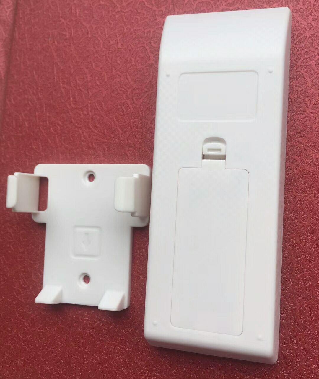 E1ADF6952364ACA1A5C436B608490A