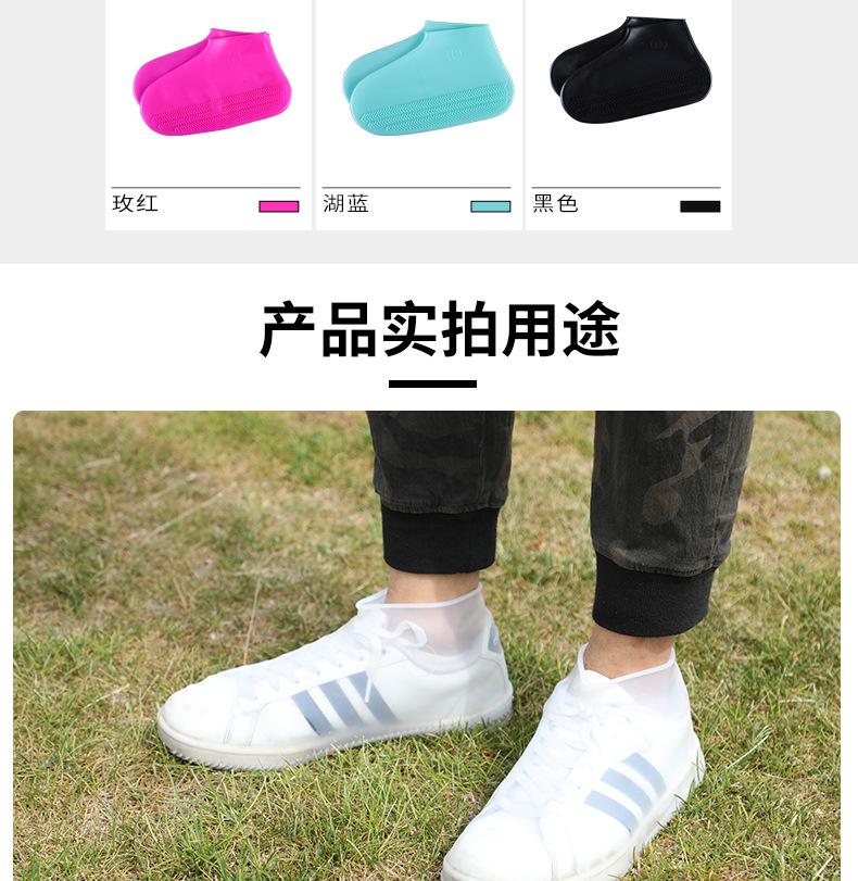 详情页_11.jpg