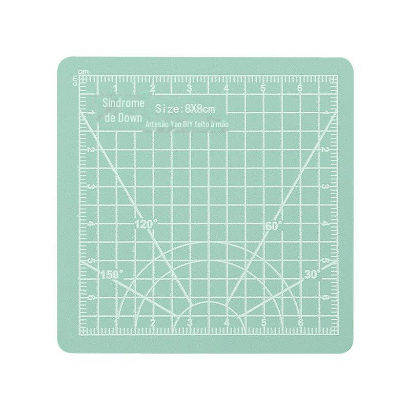 切割垫板 8X8薄荷绿.jpg